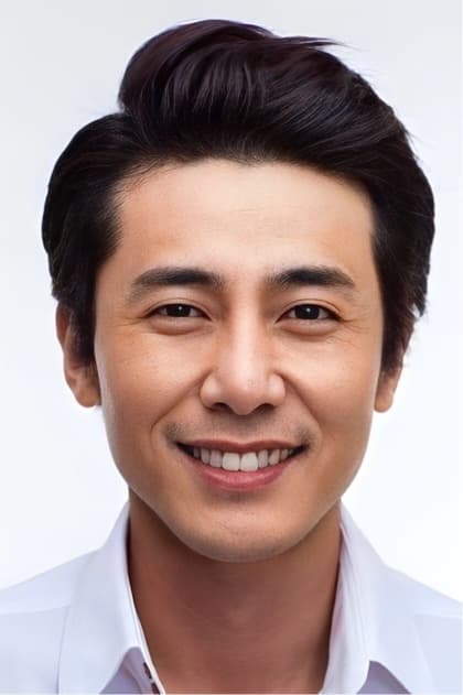 تصویر هنرمند Kim Han