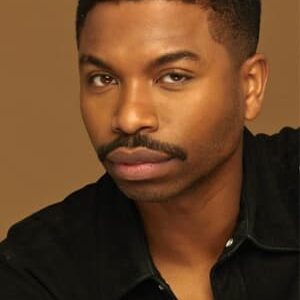 تصویر هنرمند Jason Williams