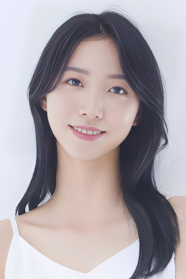 تصویر هنرمند Lee Yoon-jeong