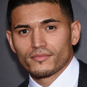 تصویر هنرمند Miguel Gómez