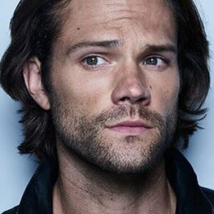 تصویر هنرمند Jared Padalecki