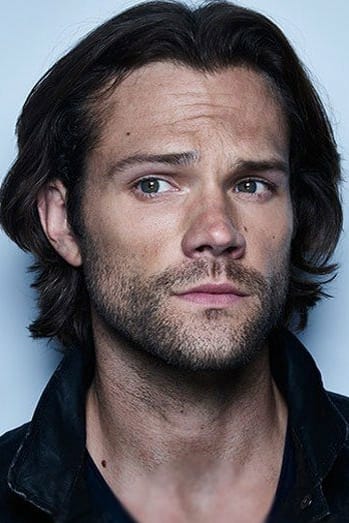 تصویر هنرمند Jared Padalecki