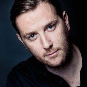 تصویر هنرمند Hristo Padev