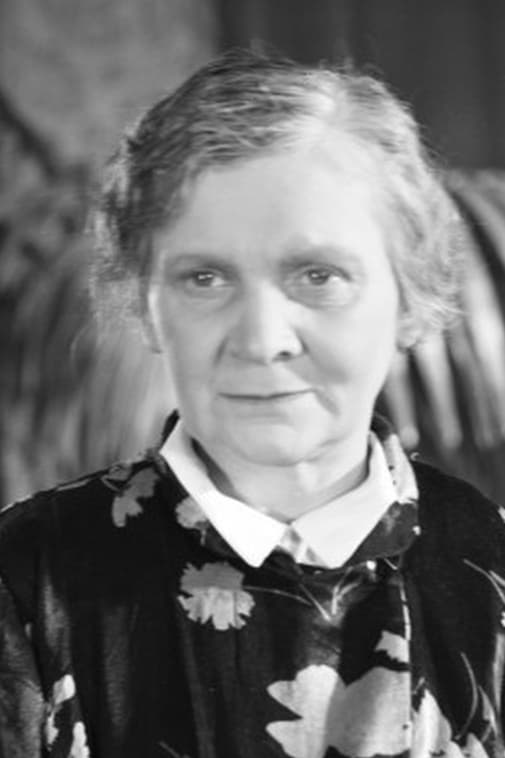 تصویر هنرمند Janina Ordężanka