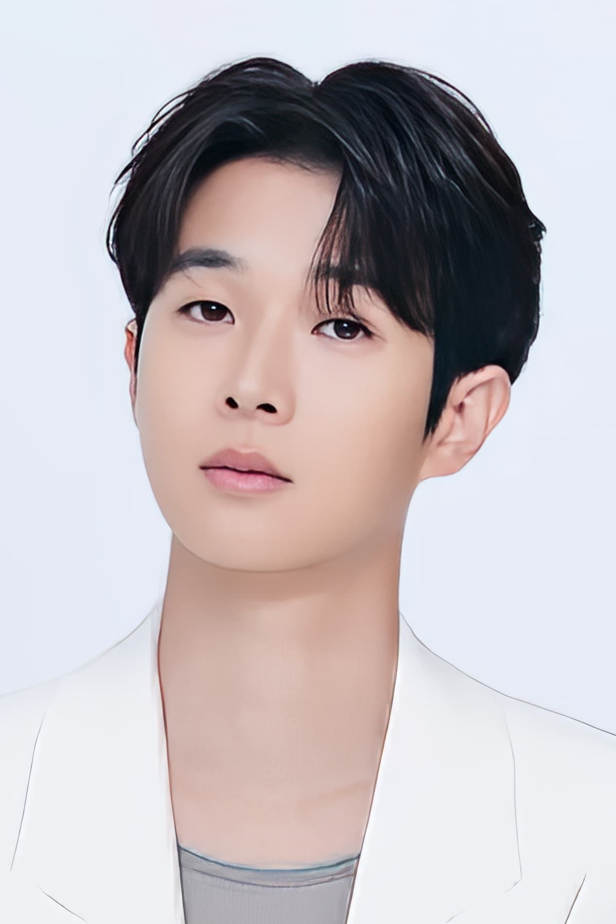 تصویر هنرمند Choi Woo-shik