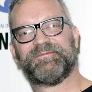 تصویر هنرمند Charlie Clouser