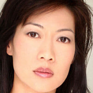 تصویر هنرمند Ada Tai