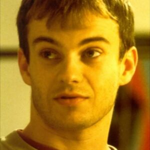 تصویر هنرمند Riccardo Salerno