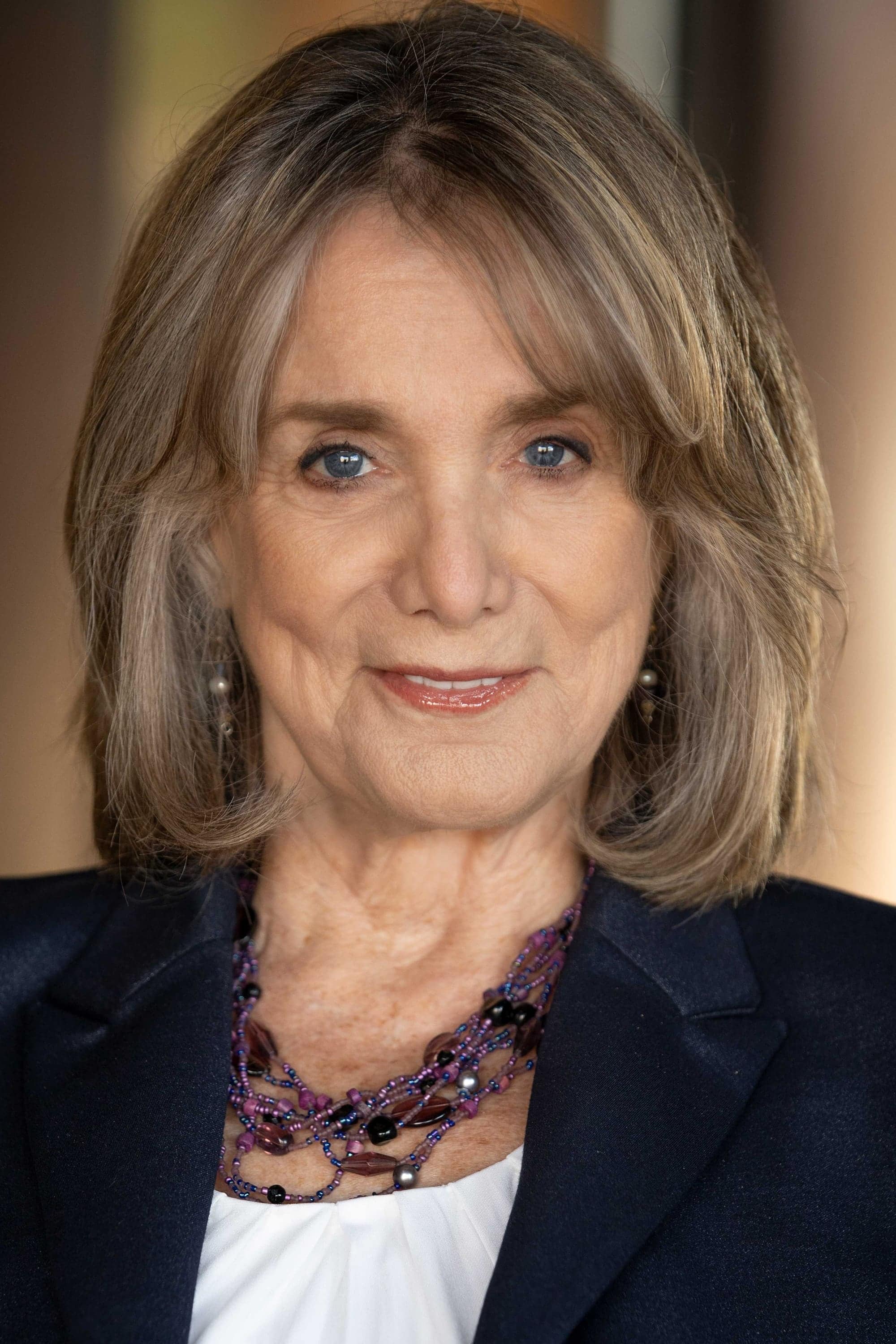 تصویر هنرمند Pamela Denise Weaver
