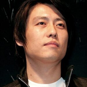 تصویر هنرمند Lee Jung-ho