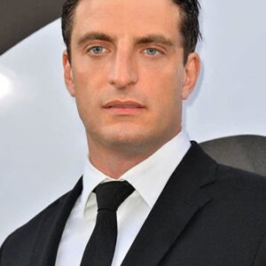 تصویر هنرمند Antoine de Lartigue