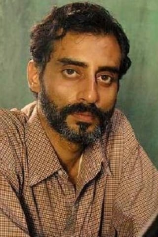 تصویر هنرمند Ashwath Bhatt
