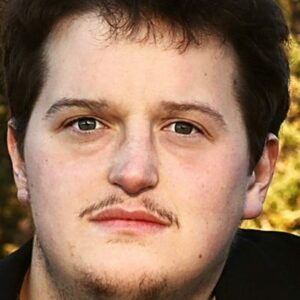 تصویر هنرمند Timothy Chivalette