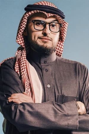 تصویر هنرمند Nawaf Alshubaili