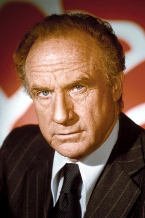 تصویر هنرمند Jack Warden