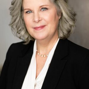 تصویر هنرمند Marypat Farrell