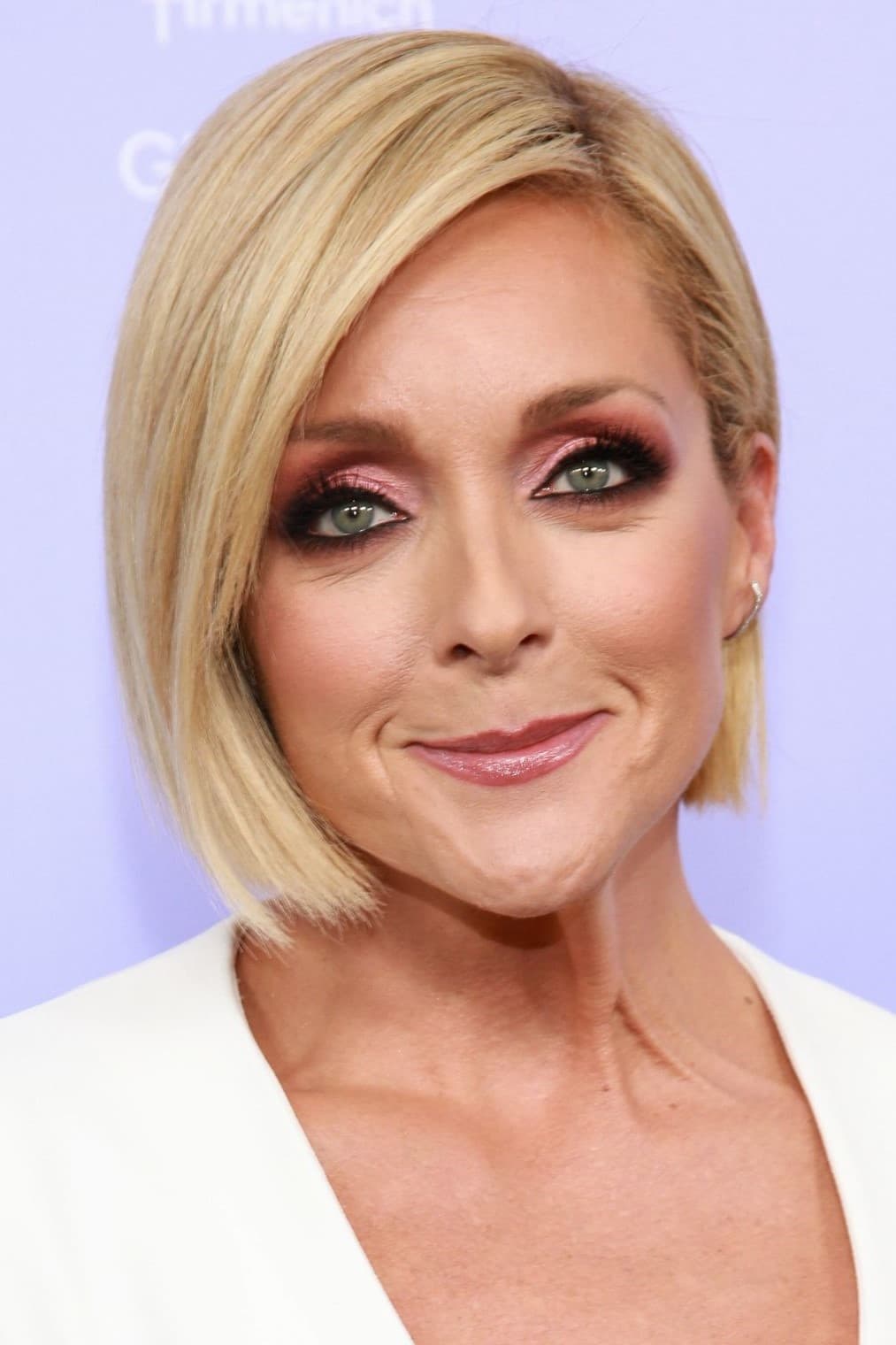 تصویر هنرمند Jane Krakowski