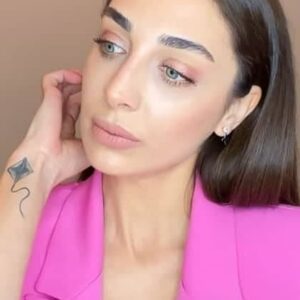 تصویر هنرمند Deniz Baydar