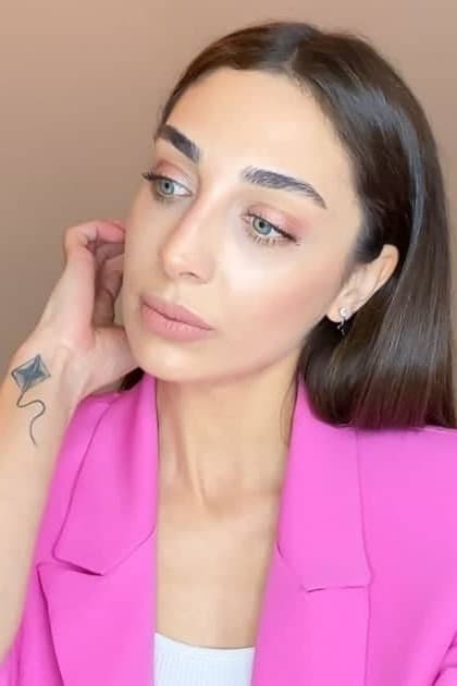 تصویر هنرمند Deniz Baydar