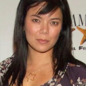 تصویر هنرمند Allison Sie