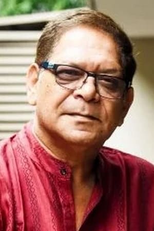 تصویر هنرمند Mohan Joshi