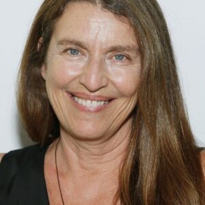 تصویر هنرمند Ginger Sledge