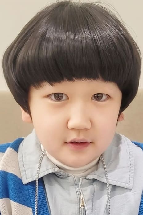تصویر هنرمند Jeong Si-yul