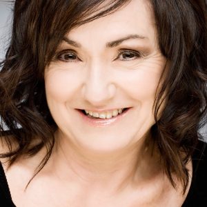 تصویر هنرمند Marjolaine Laurin