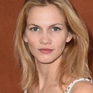 تصویر هنرمند Margot Bancilhon