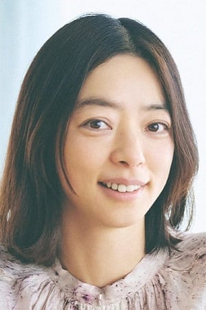 تصویر هنرمند Miwako Ichikawa