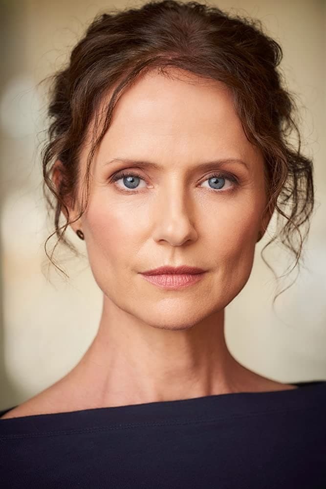 تصویر هنرمند Jean Louisa Kelly