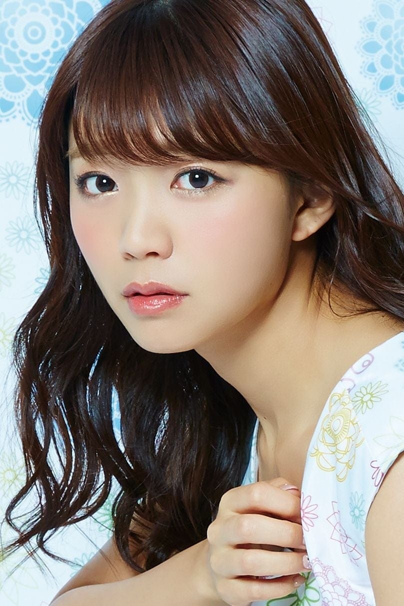 تصویر هنرمند Suzuko Mimori