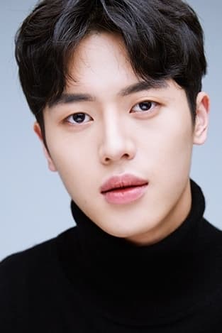 تصویر هنرمند Lee Joo-Ahn