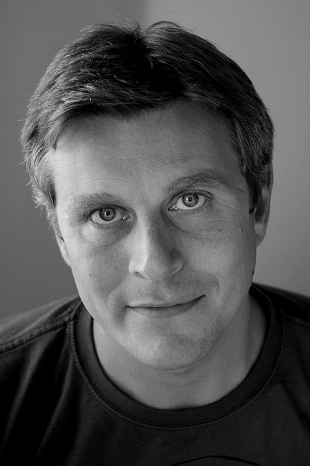 تصویر هنرمند Garry Sweeney