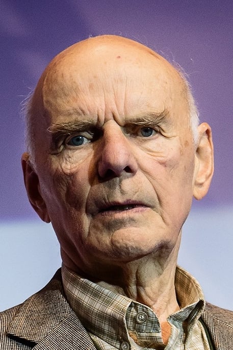 تصویر هنرمند Lennart Hjulström