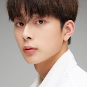 تصویر هنرمند Yoo Seon-ho