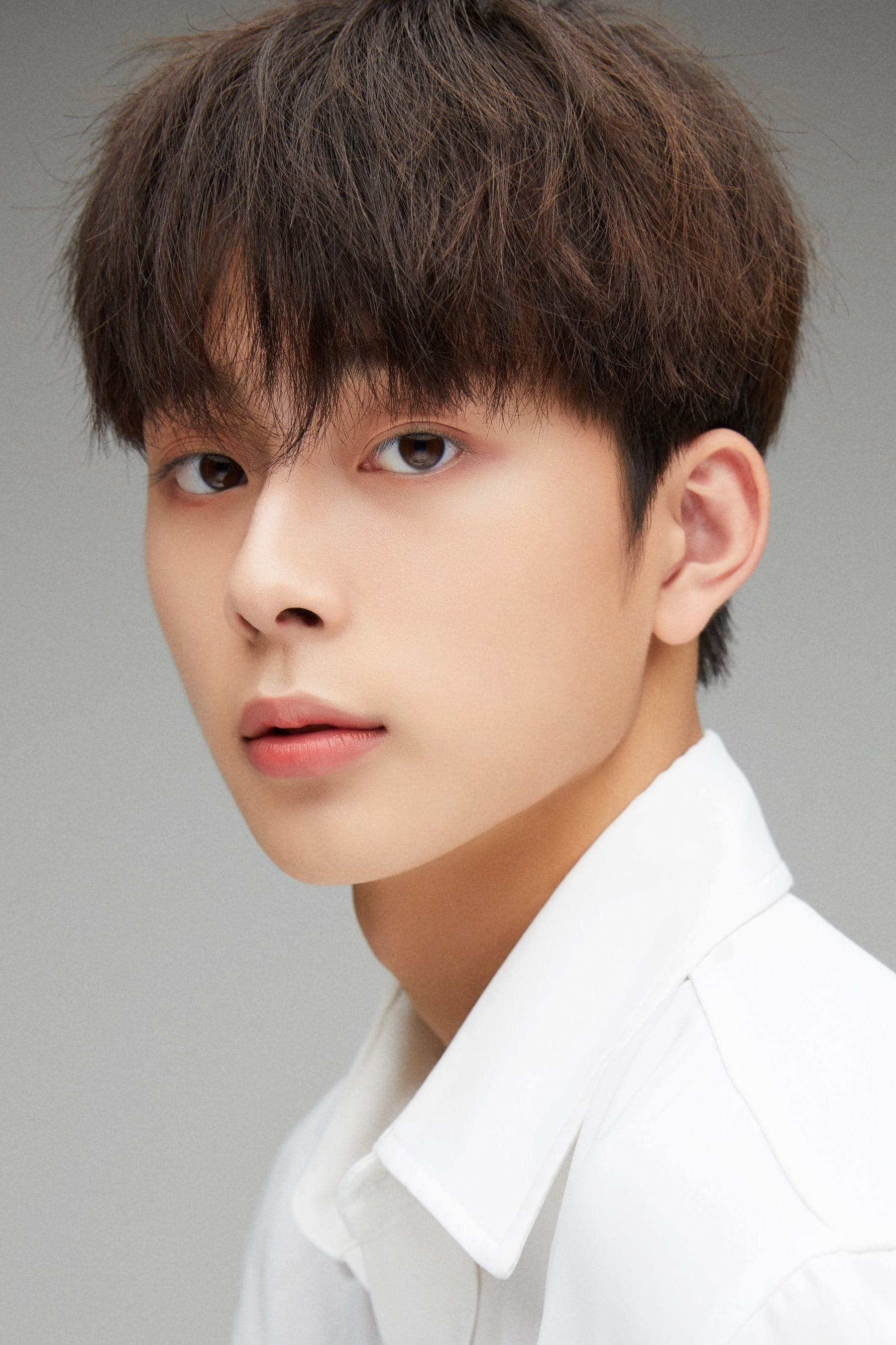 تصویر هنرمند Yoo Seon-ho