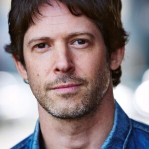 تصویر هنرمند Trevor Lissauer