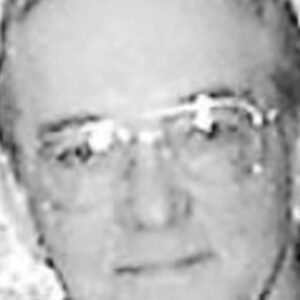 تصویر هنرمند Harry Ruskin