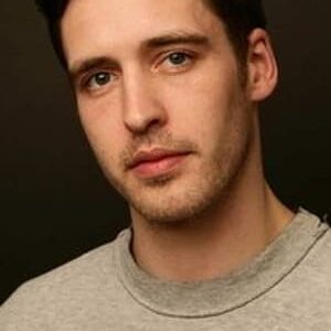 تصویر هنرمند Alex Burns