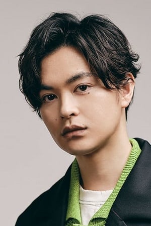 تصویر هنرمند Koji Seto