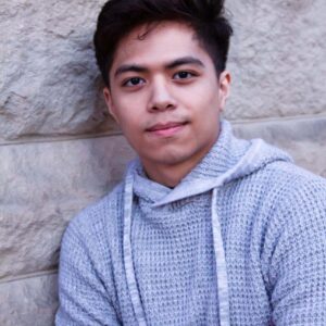 تصویر هنرمند Stanlee Arches