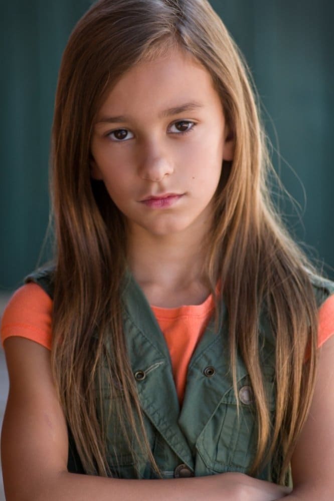 تصویر هنرمند Ashlyn Casalegno
