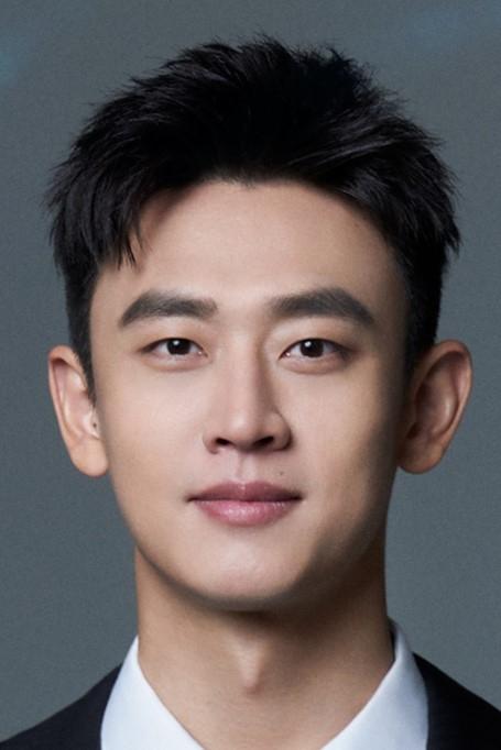 تصویر هنرمند Wang Tianchen