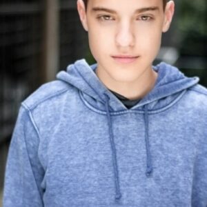 تصویر هنرمند Patrick Lubczyk