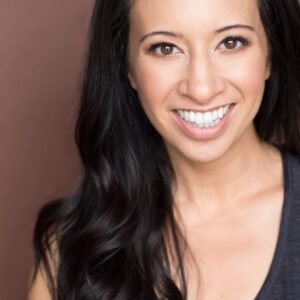 تصویر هنرمند Helenna Santos