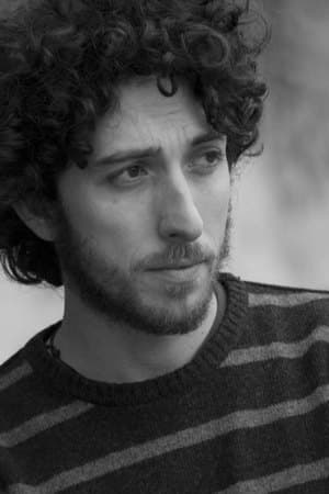 تصویر هنرمند Luca Di Prospero