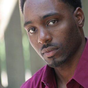 تصویر هنرمند Reginal Varice