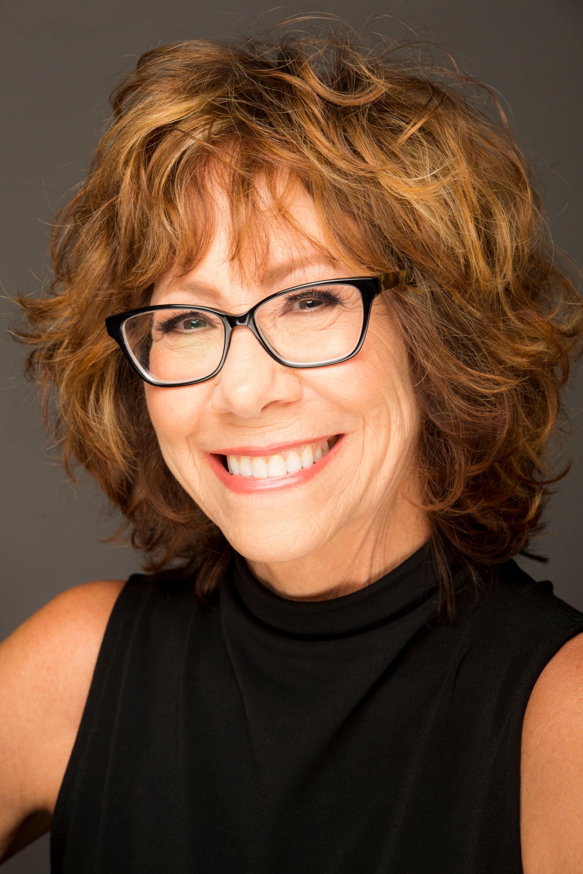 تصویر هنرمند Mindy Sterling