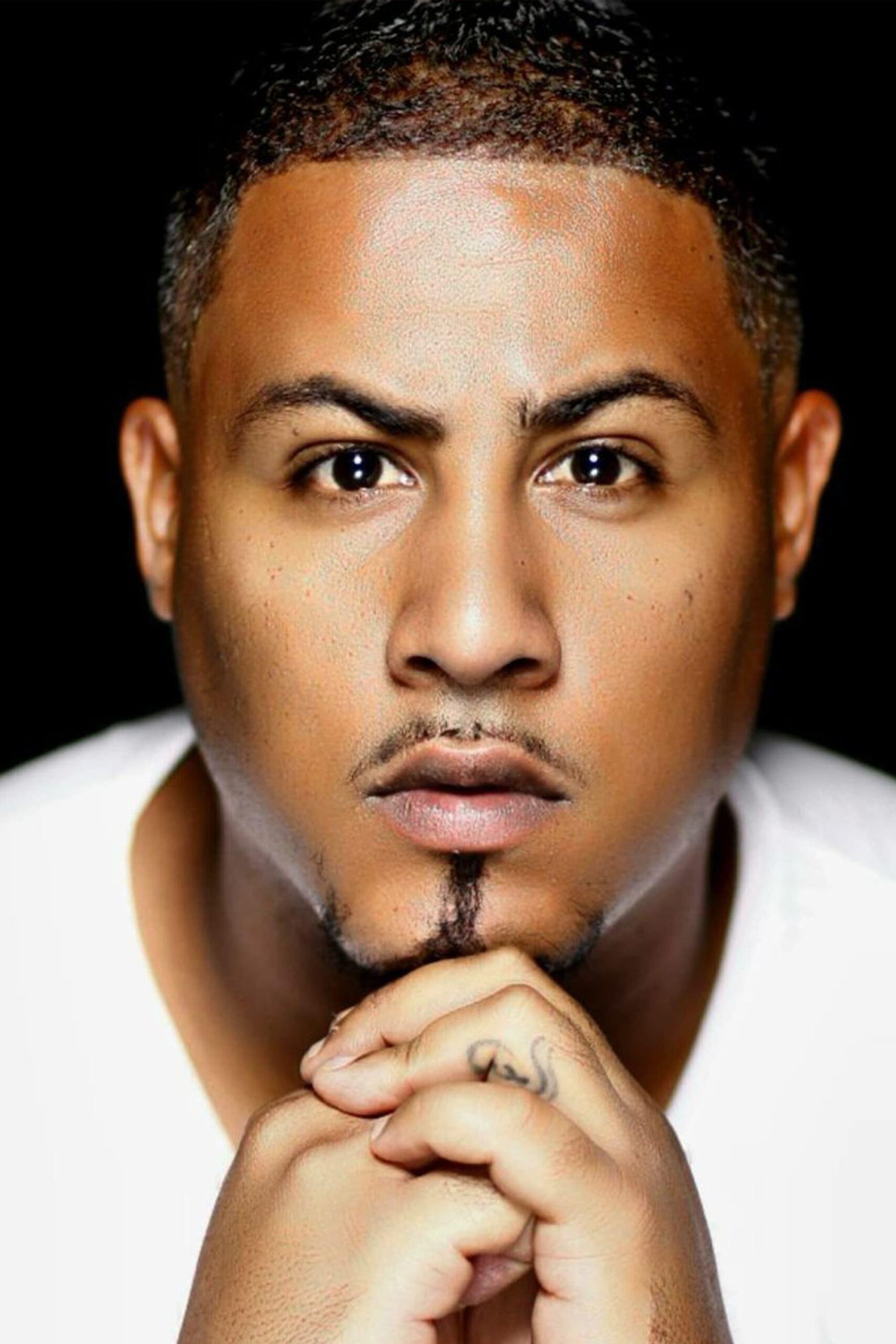 تصویر هنرمند Eric Cullet